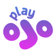 Play OJO Casino - No Wagering Requirements