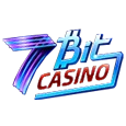 7Bit Casino