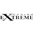 Casino Extreme