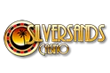 Silversands Casino