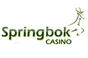 Springbok Casino, our featured South African casino